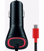 Image result for Car Charger for Verizon Hotspot