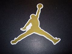 Image result for Jordan 5 Olympic Gold