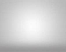 Image result for Grey White Photo Screen