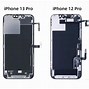 Image result for iPhone 13 Battery Tear Down