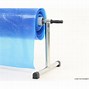 Image result for Olympic Swimming Pool Roller