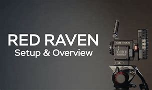 Image result for Dsmc 2 Red Raven