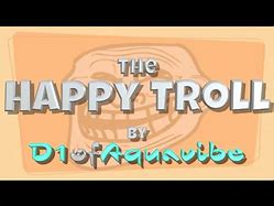 Image result for Trolling Song