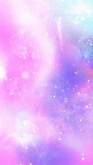 Image result for Aesthetic Pastel Galaxy Background