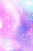 Image result for Pastel Galaxy Colors