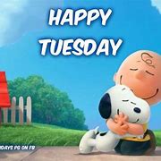 Image result for Happy Cold Tuesday