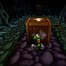 Image result for croc:_legend_of_the_gobbos