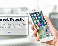 Image result for Jailbreak Meaning iPhone
