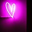 Image result for Pretty in Pink Aesthetic