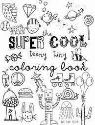 Image result for Coloring Book Back Cover