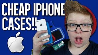 Image result for Best Buy iPhone 5 Cases