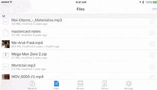 Image result for iPhone 6s Box and Accessories
