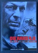 Image result for Die Hard 4 Cast