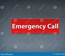 Image result for Emergency Hotlines Background Design