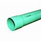 Image result for Green PVC Sewer Pipe