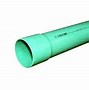 Image result for PVC Drain Pipe Line Support
