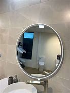 Image result for Wyndell Mirrors