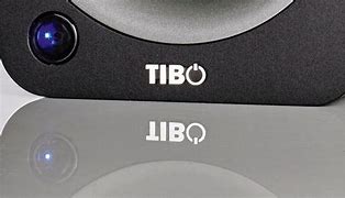 Image result for Tibo Plus 2