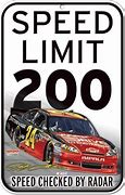 Image result for NASCAR Garage Signs