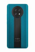 Image result for Cubot Note 9 Taken Picturrs