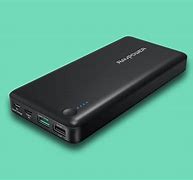 Image result for Ravpower Portable Charger