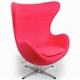 Image result for Cool Bedroom Chairs