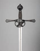 Image result for Two-Handed Arming Sword