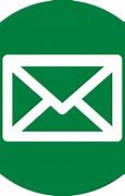 Image result for Email Subscribe Icon Free Green Transparent