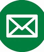 Image result for iPhone HTML Email