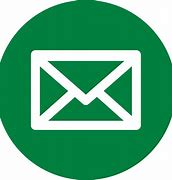Image result for Mail Icon No Background