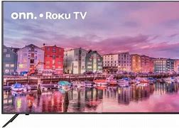 Image result for Roku TV 4K UHD