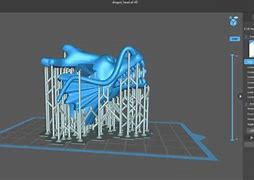 Image result for DLP Printer Slice