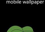 Image result for Dank Meme Wallpaper