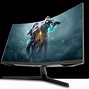 Image result for Most Expensive Gaming Monitor