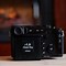 Image result for Fujifilm X Pro 4