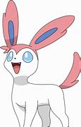 Image result for Pokemon Sylveon Memes