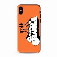Image result for iPhone X Phone Case but Big Camera Space