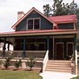 Image result for Narrow Lot House Plans with Front Porch