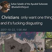 Image result for CK2 Memes