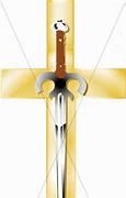 Image result for Christian Soldier Clip Art