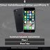 Image result for iPhone 7 Refurbished eBay