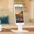 Image result for Wall Mount iPhone Holder