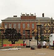 Image result for William and Kate House