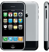 Image result for Classic iPhone 5