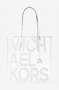Image result for Michael Kors iPhone 13 Case