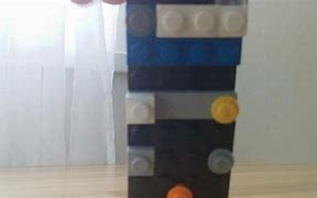 Image result for Nokia 3310 LEGO