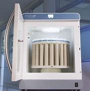 Image result for Microwave Laboratorium