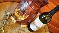 Image result for Aesthete Sauvignon Blanc Barrel Aged Dry Stack