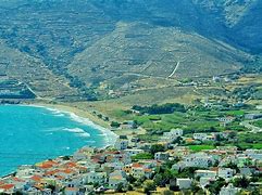 Image result for Korthi Andros