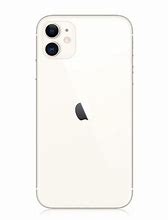 Image result for White iPhone PNG